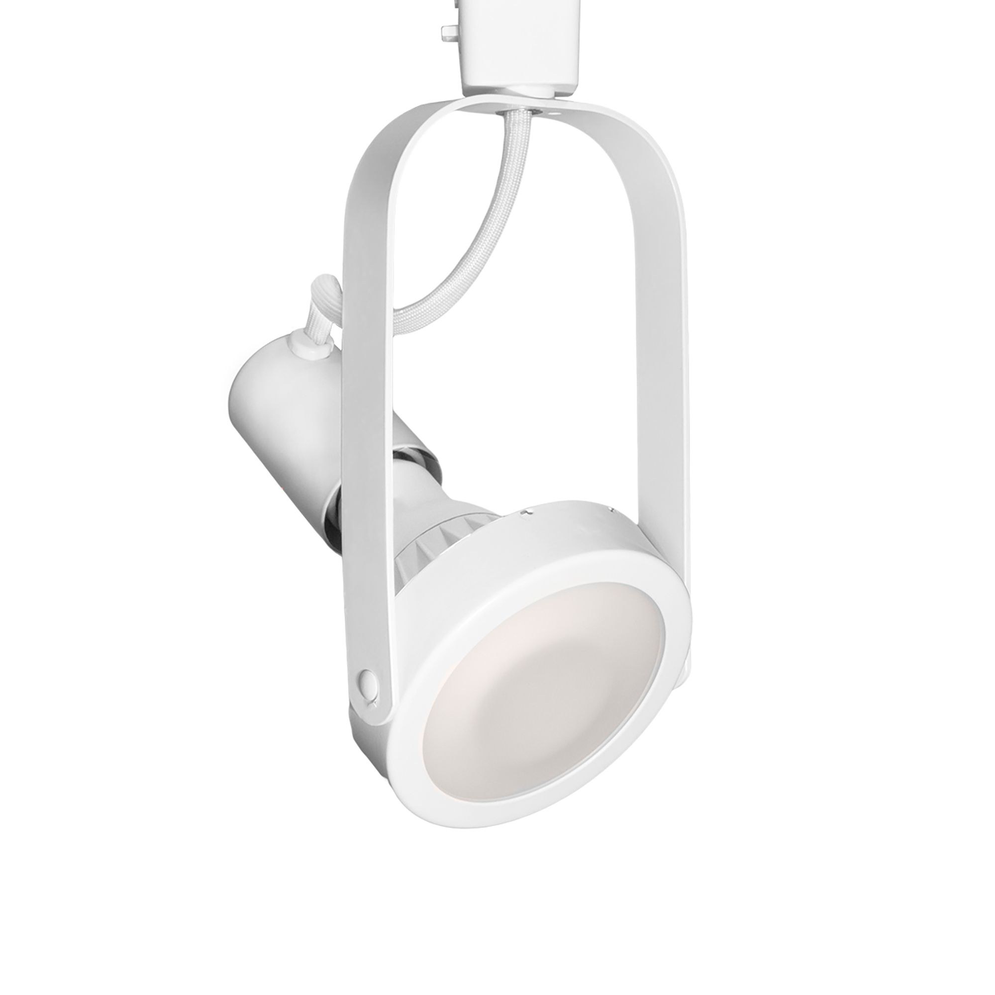 LTK-764-WT