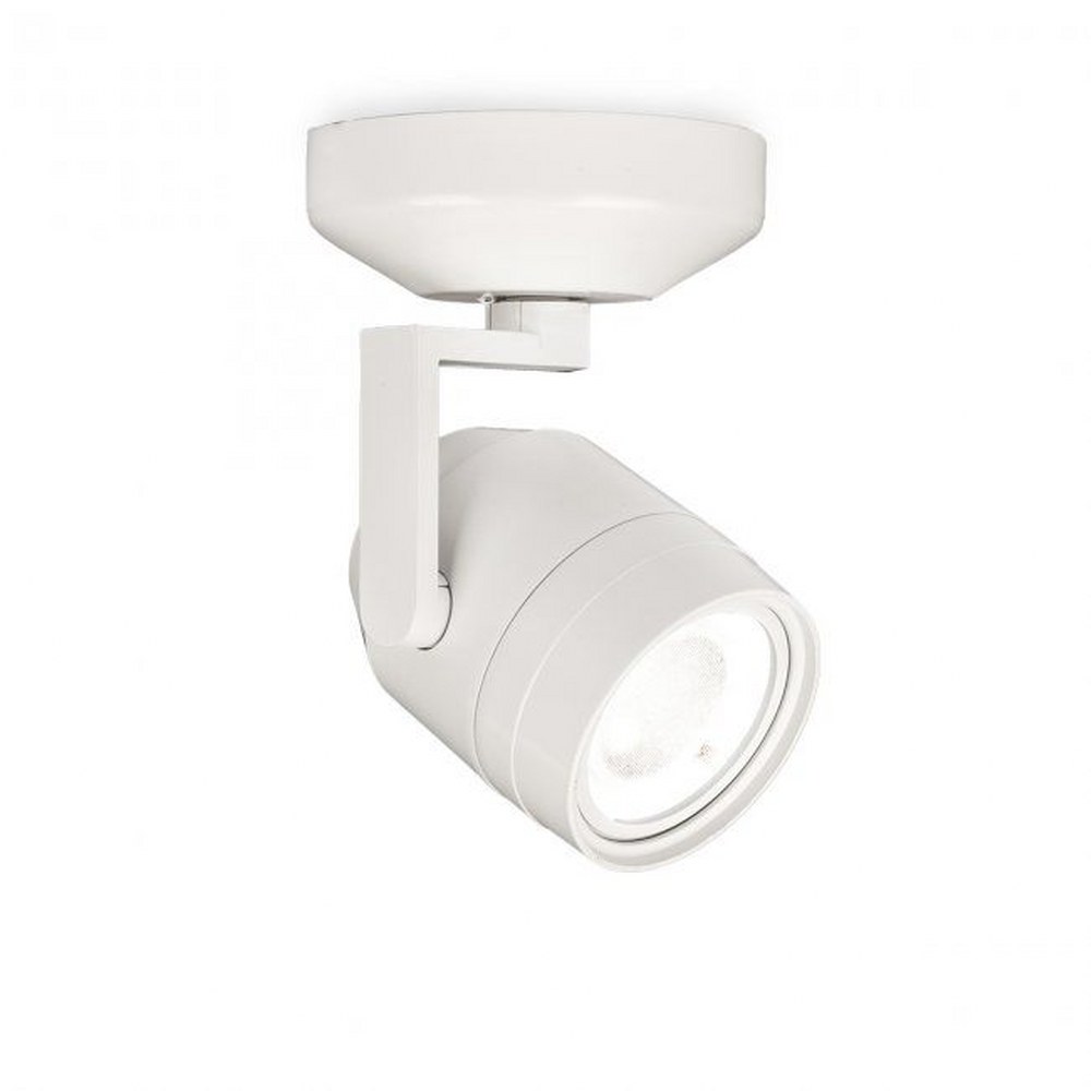 MO-LED512S-840-WT