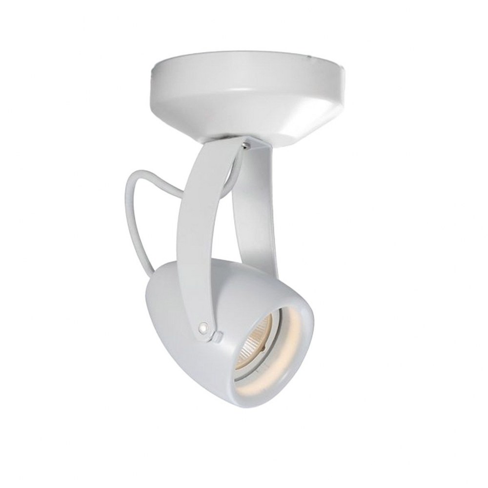 MO-LED810F-927-WT