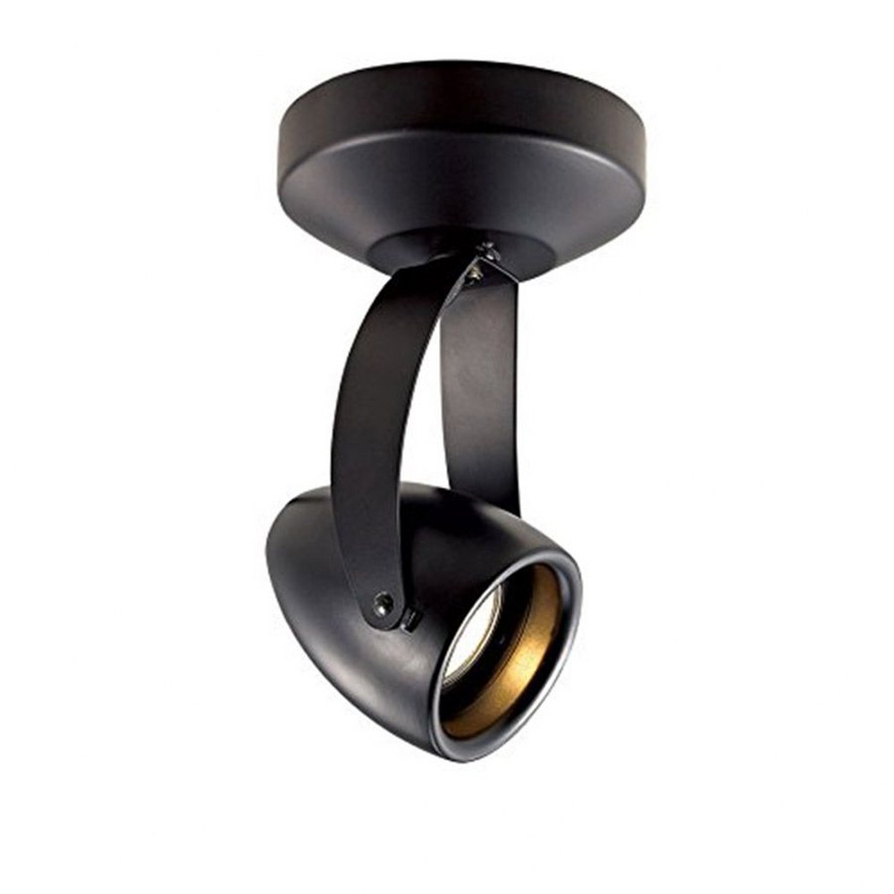 MO-LED820F-827-BK