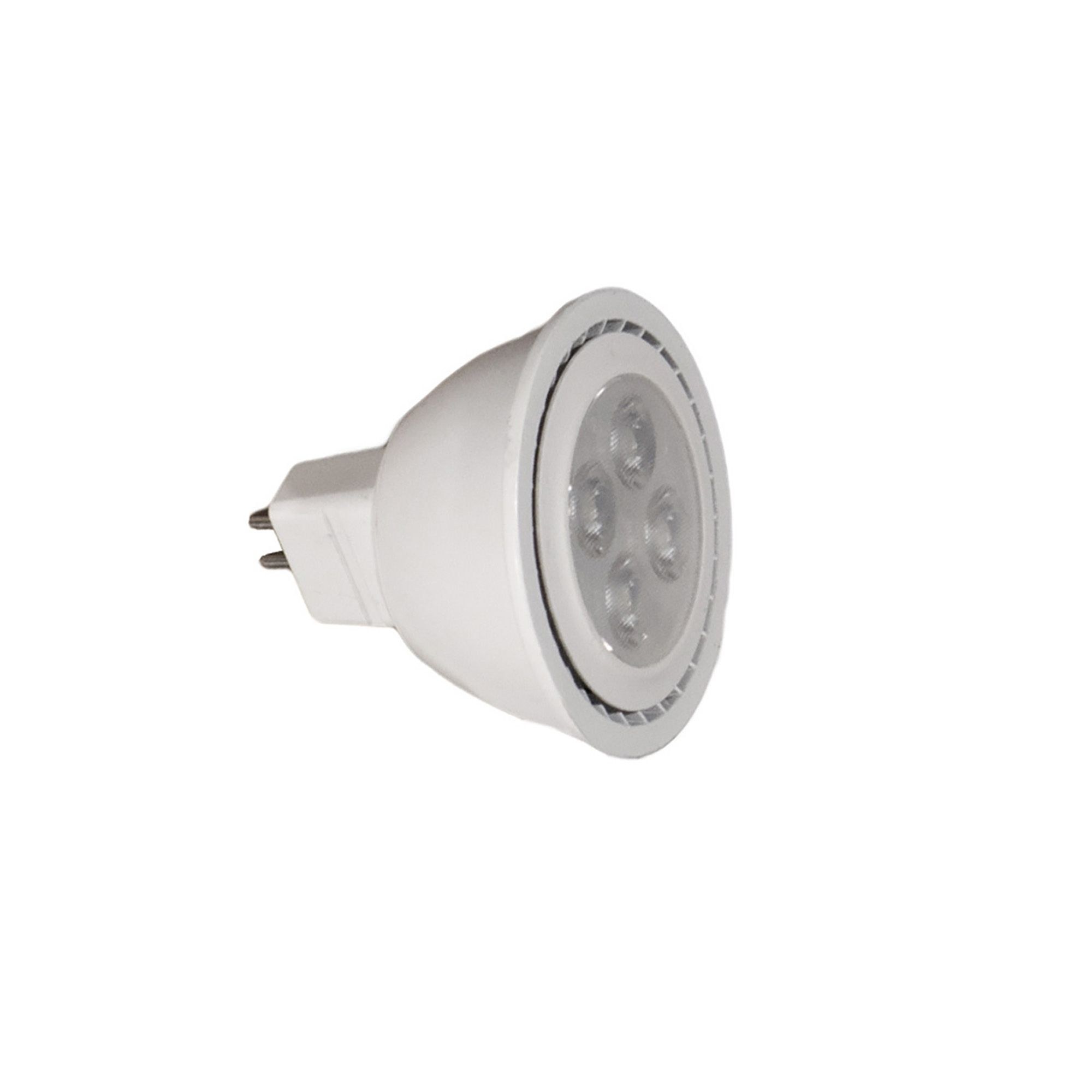 MR16LED-BAB-WT
