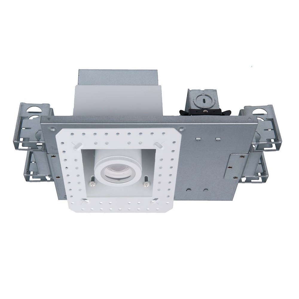 MT-4110L-930-WTWT