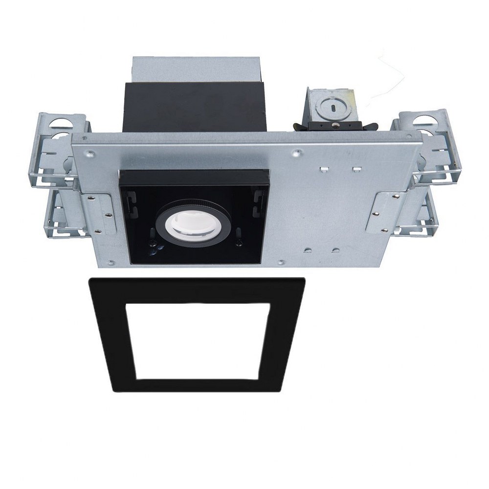 MT-4110T-940-BKBK