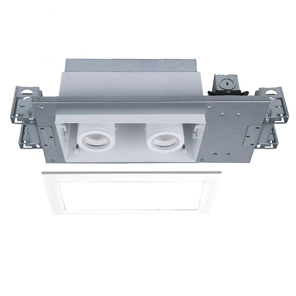 MT-4210T-927-WTWT