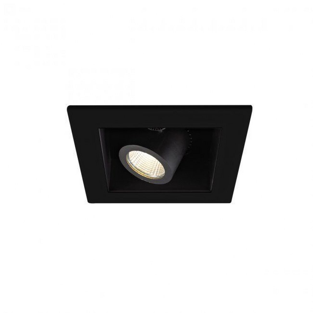 MT-4LD116N-F927-BK