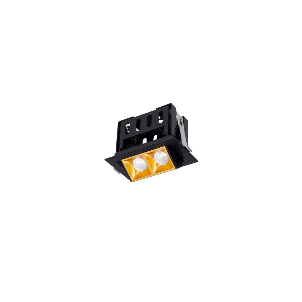 R1GAT02-S935-GLBK