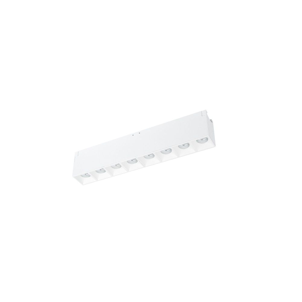 R1GDL08-S927-WT