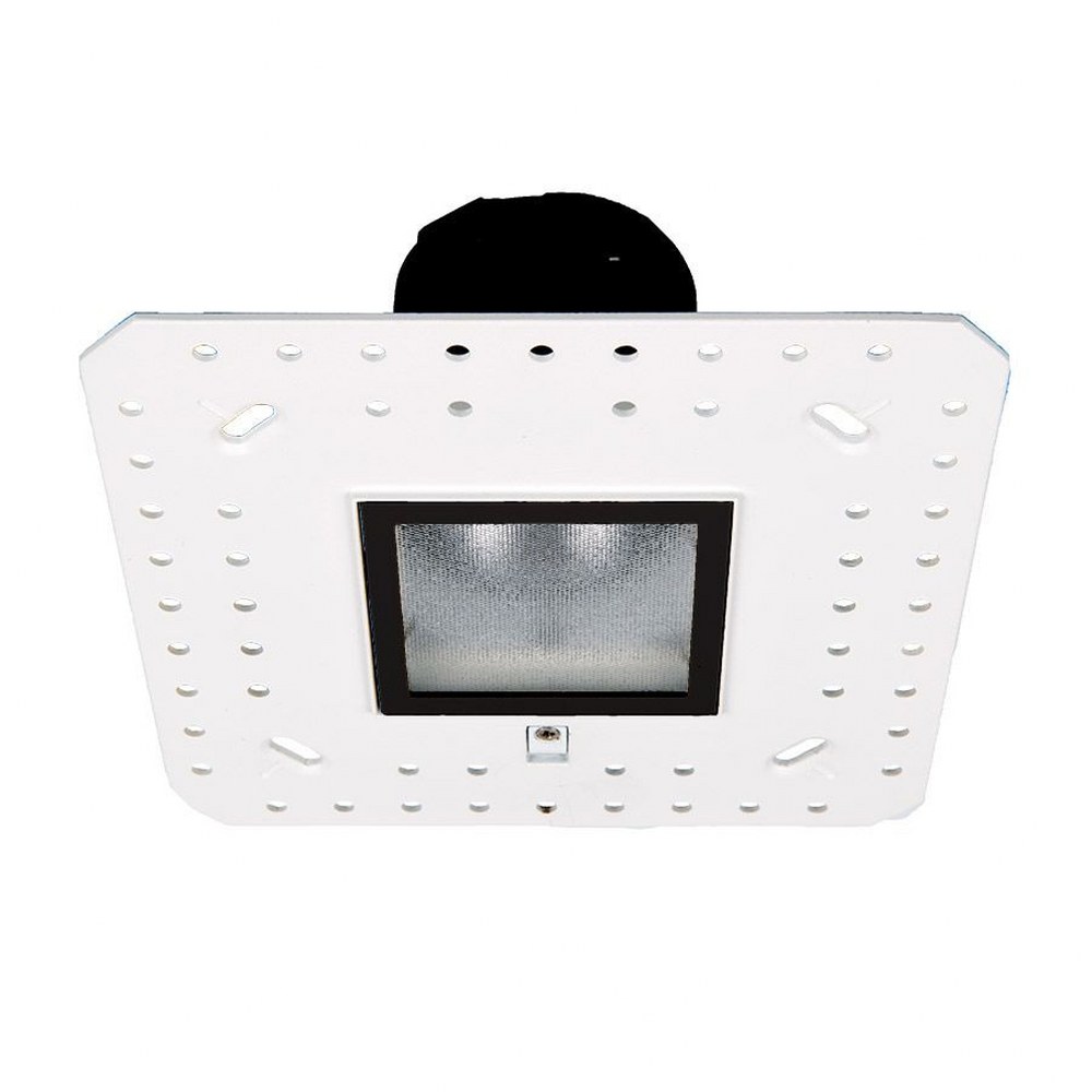 R2ASAL-F840-BK