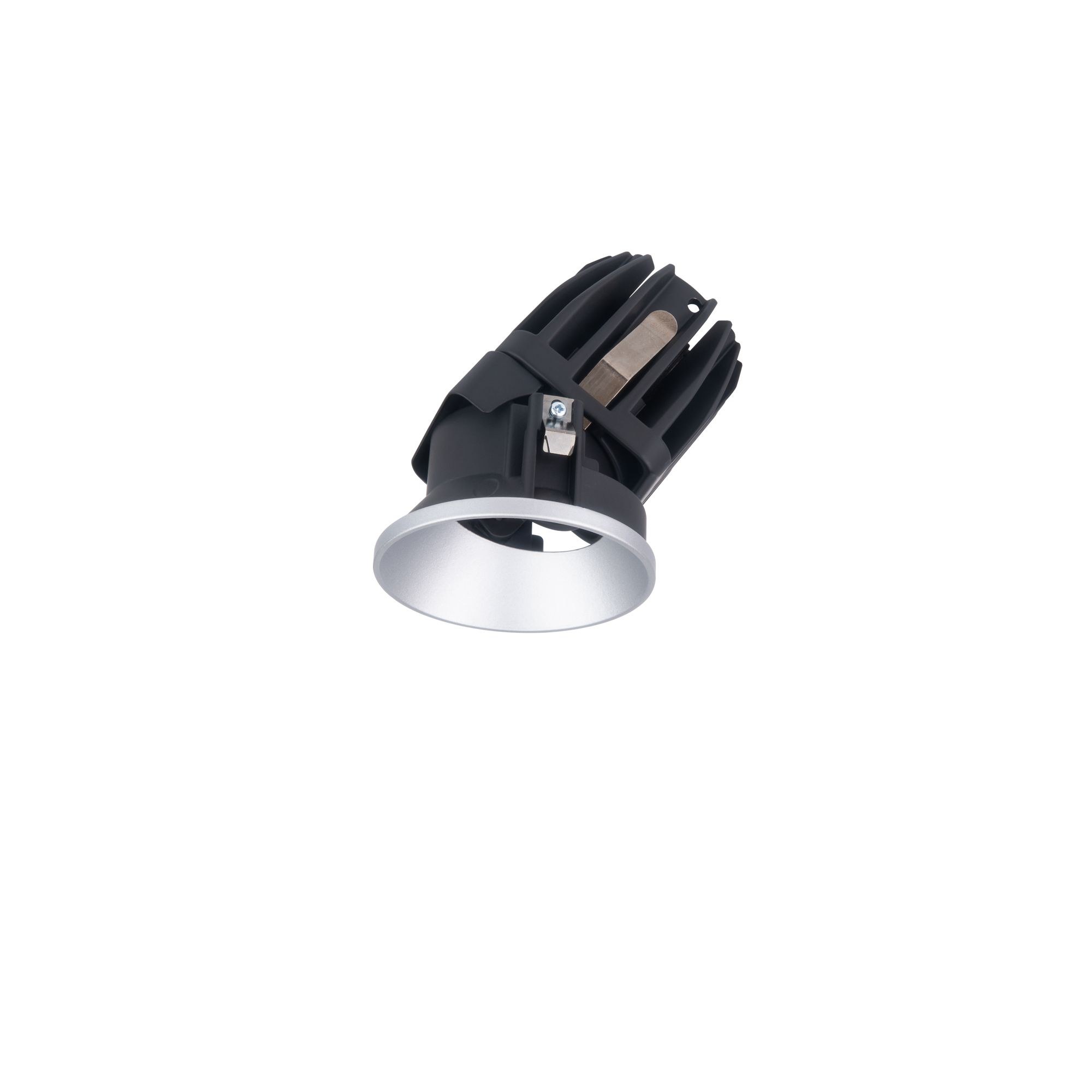 R2FRA1L-935-HZ