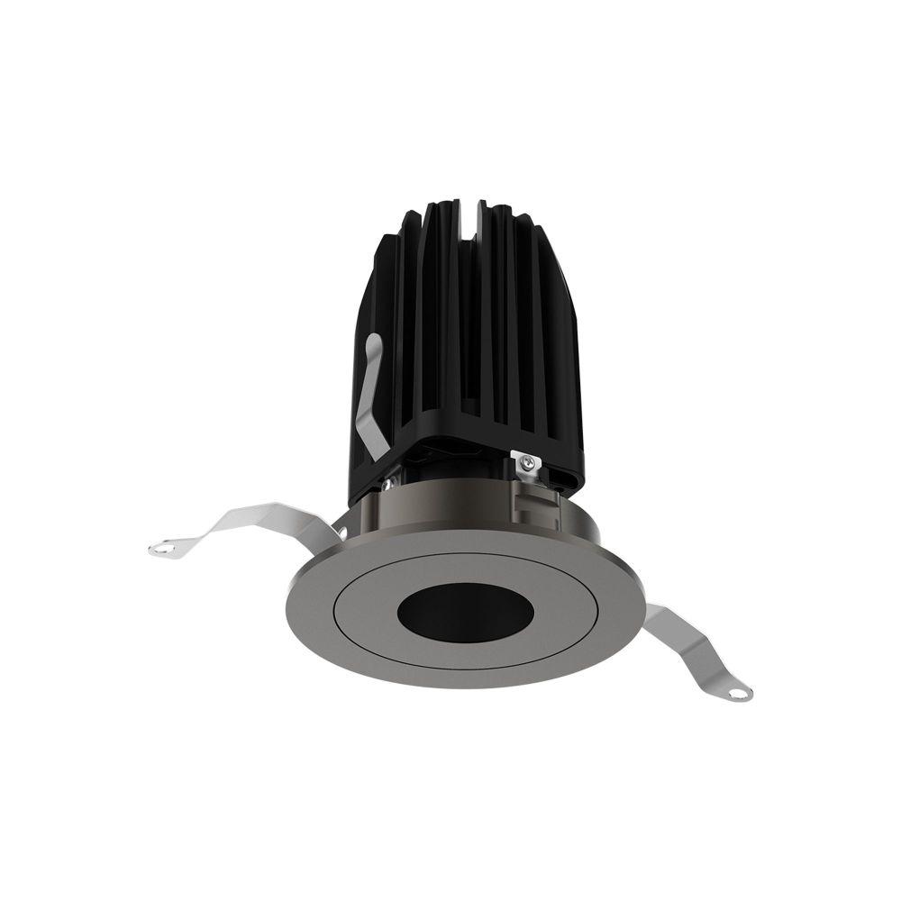 R2FRPT-935-DB