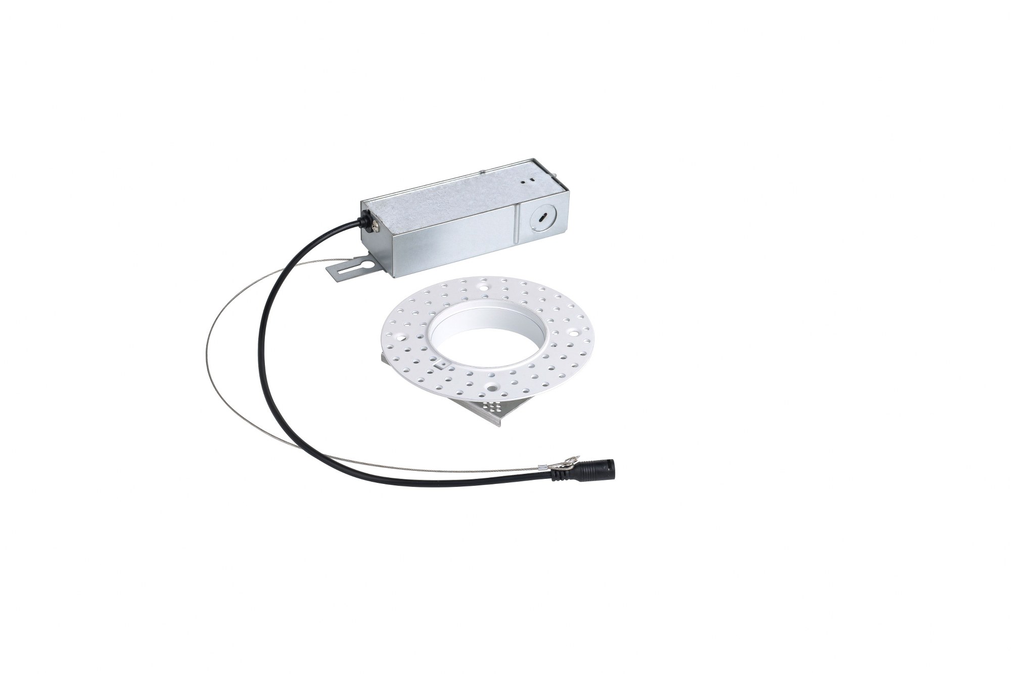 R2FRRL-1