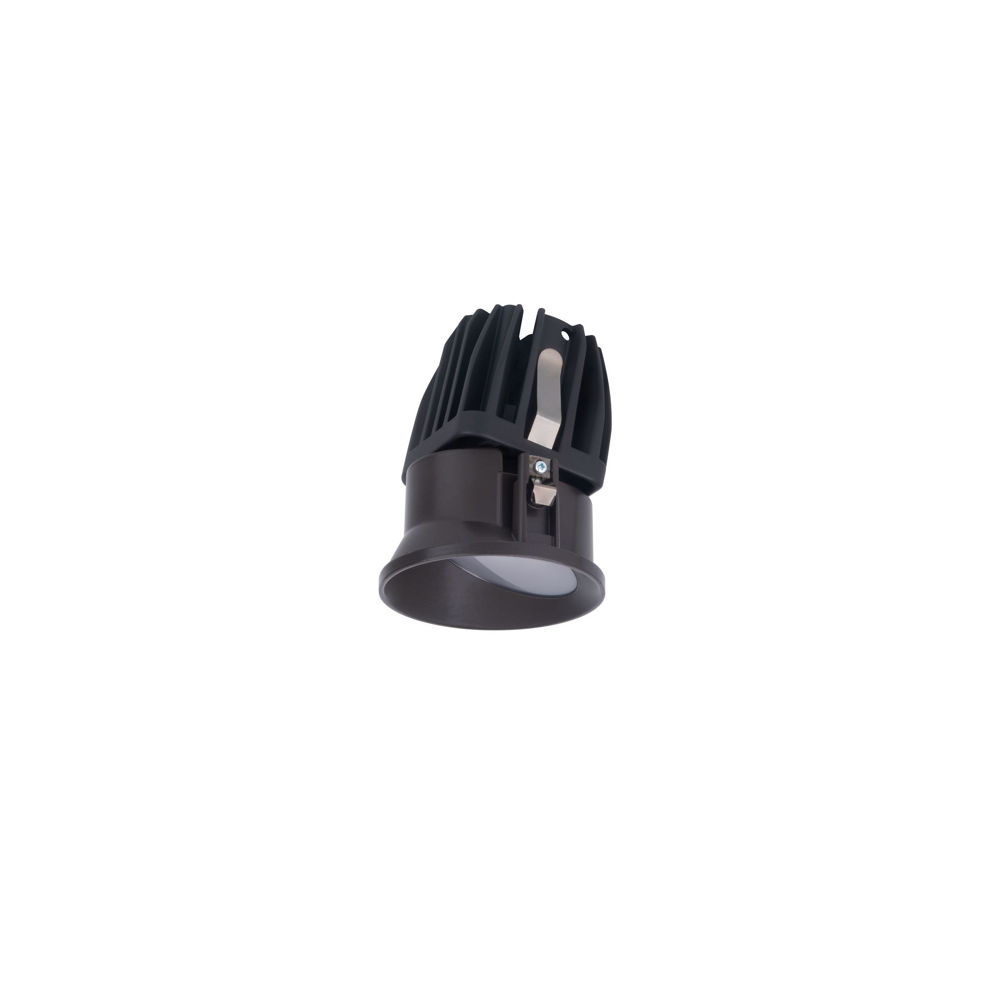 R2FRW1L-WD-DB