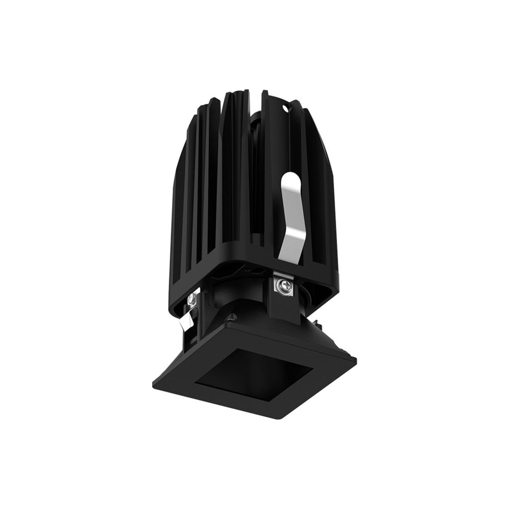 R2FSPL-935-BK