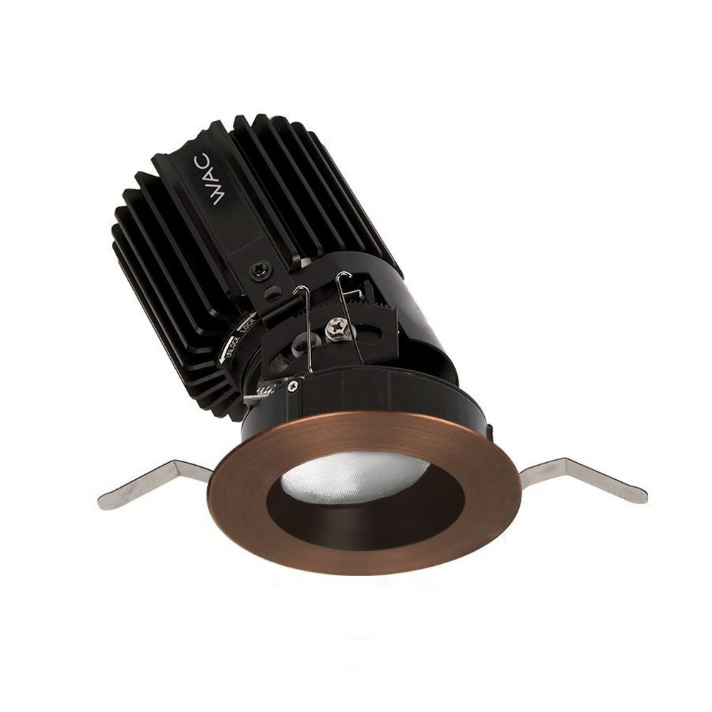 R2RAT-S835-CB