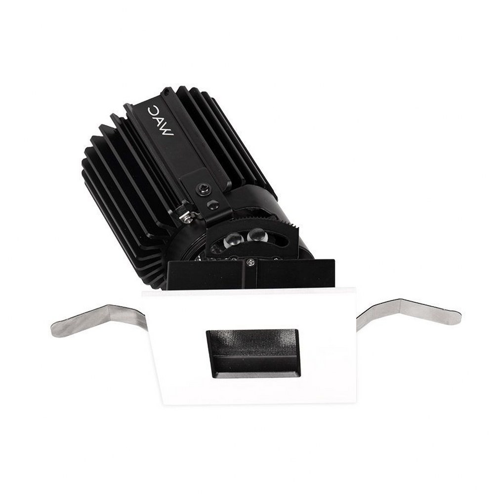 R2SPT-S840-WT
