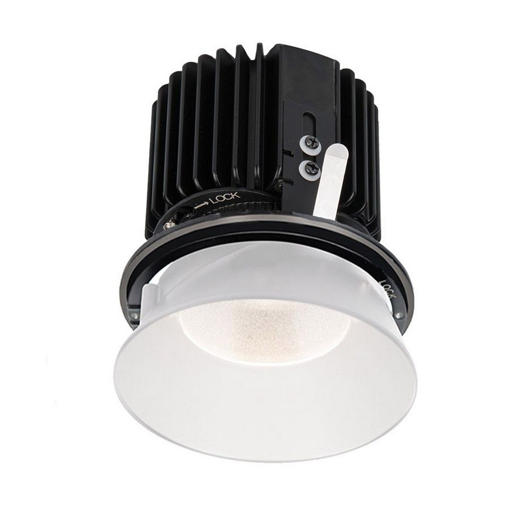 R4RD2L-S830-WT