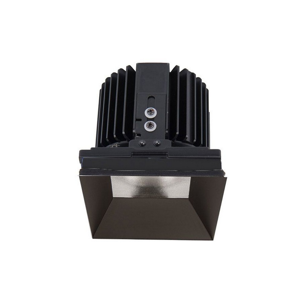 R4SD1L-F835-CB