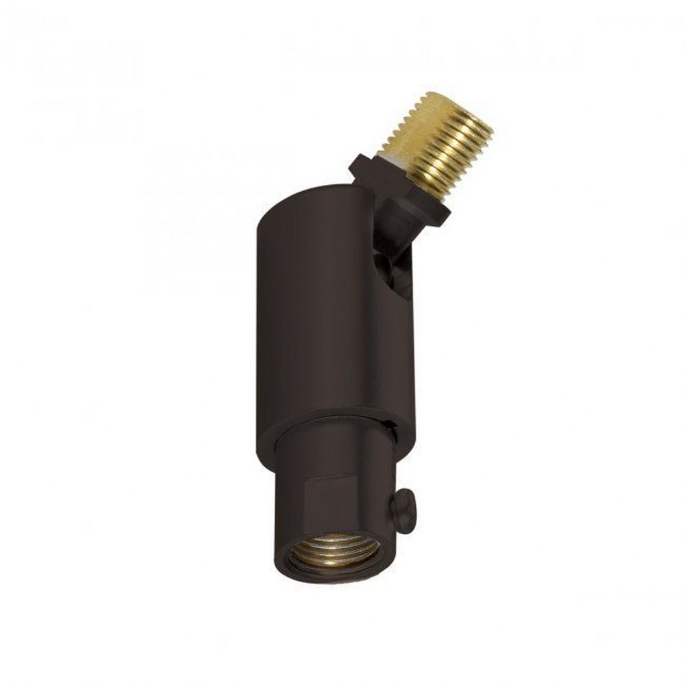 SK14S-DB