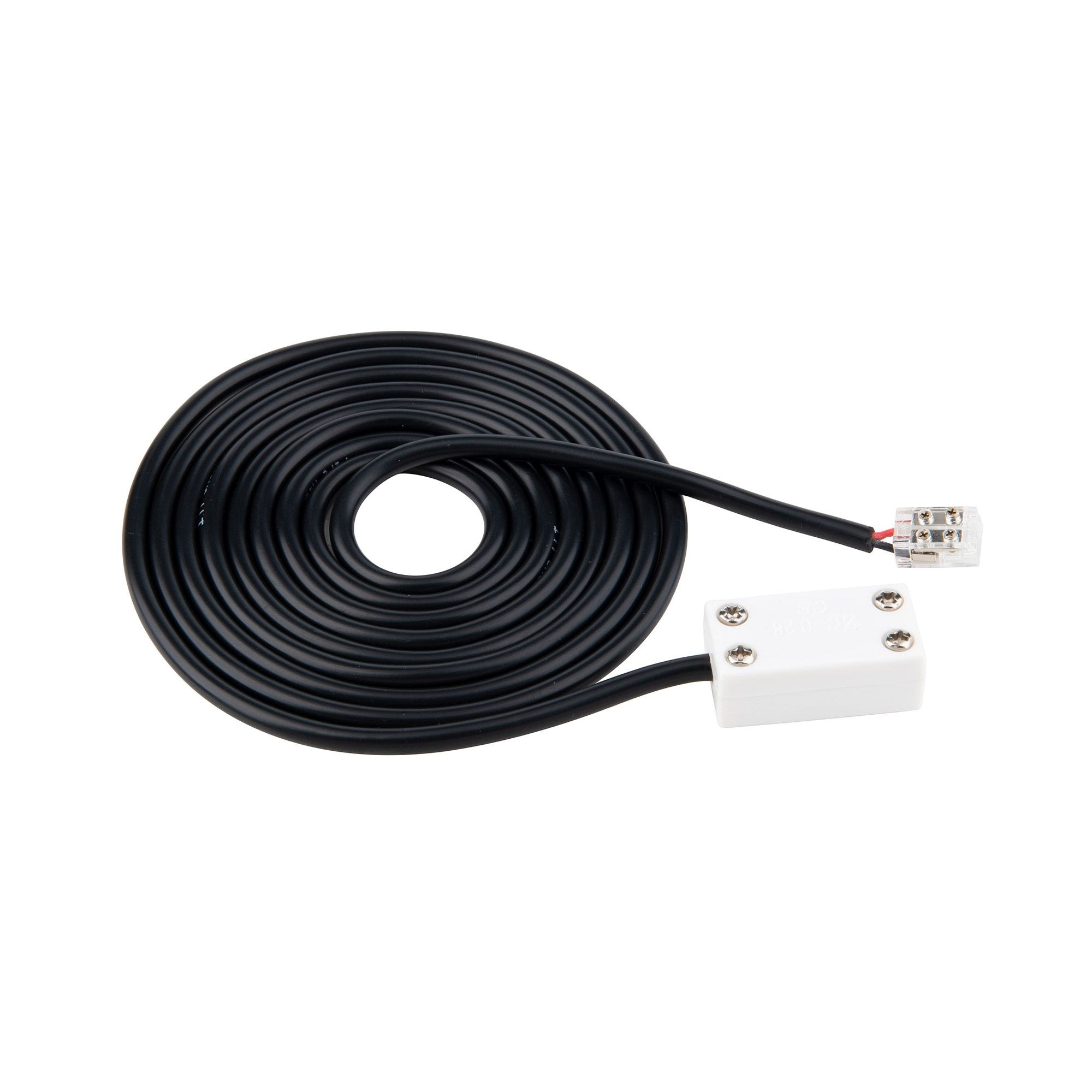 T24-BS-EX2-480-WT
