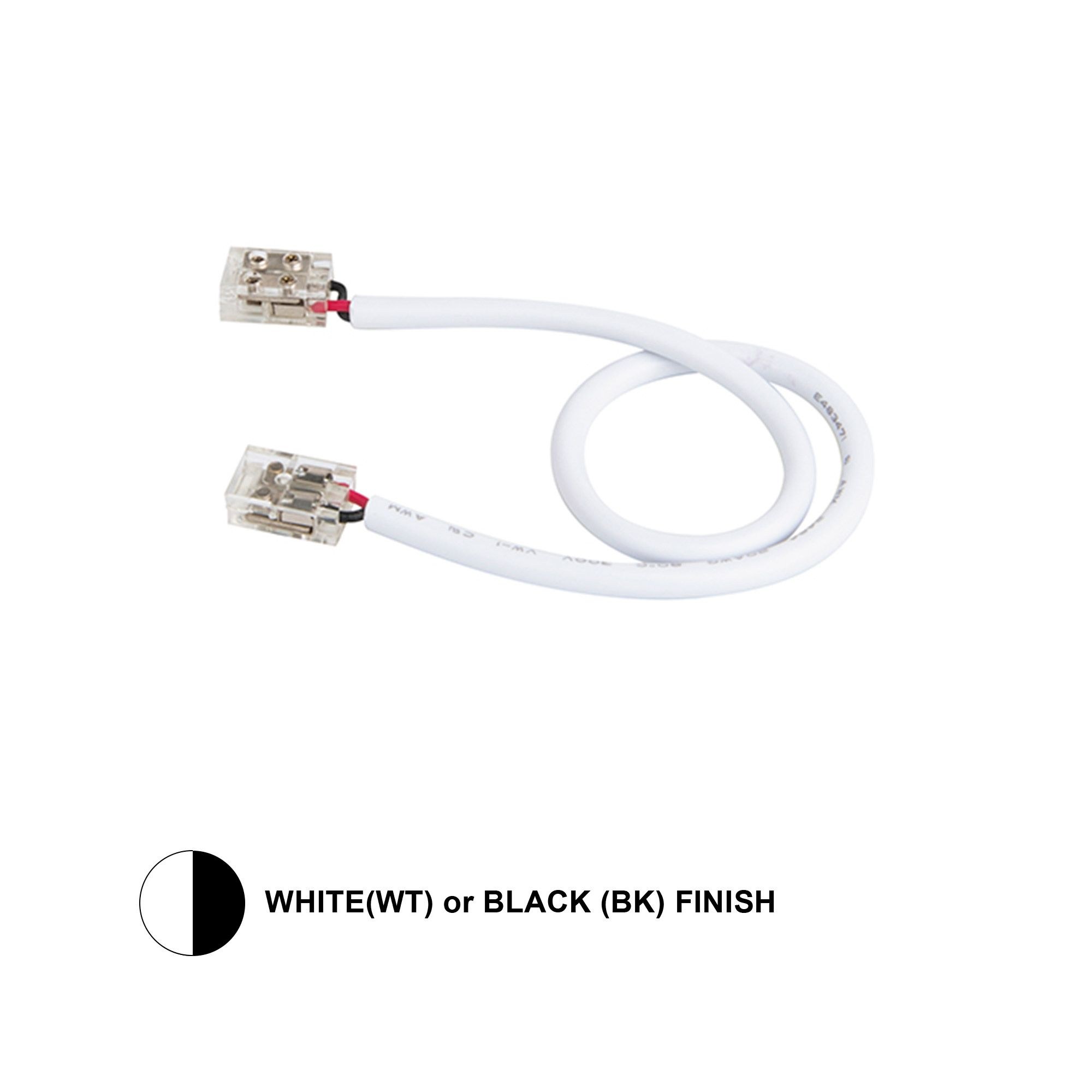 T24-BS-IC-002-WT