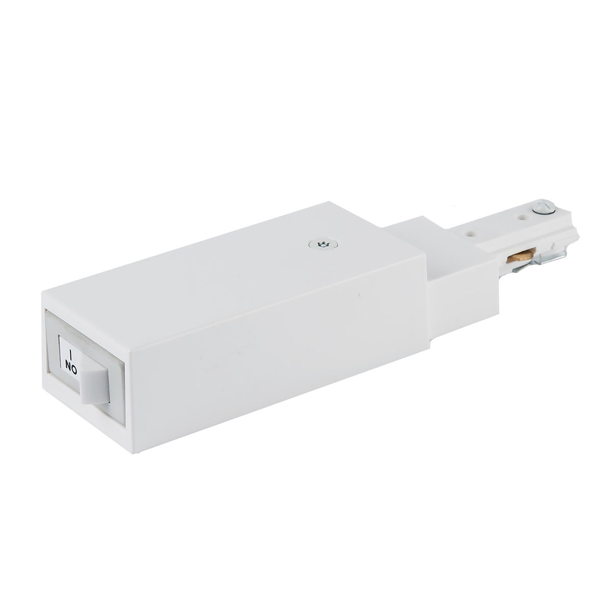 THL-HLES-5A-WT
