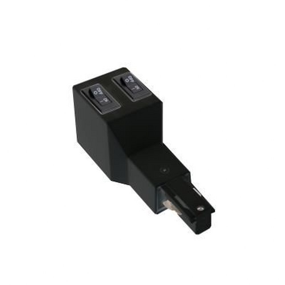 WEDL-5A-BK