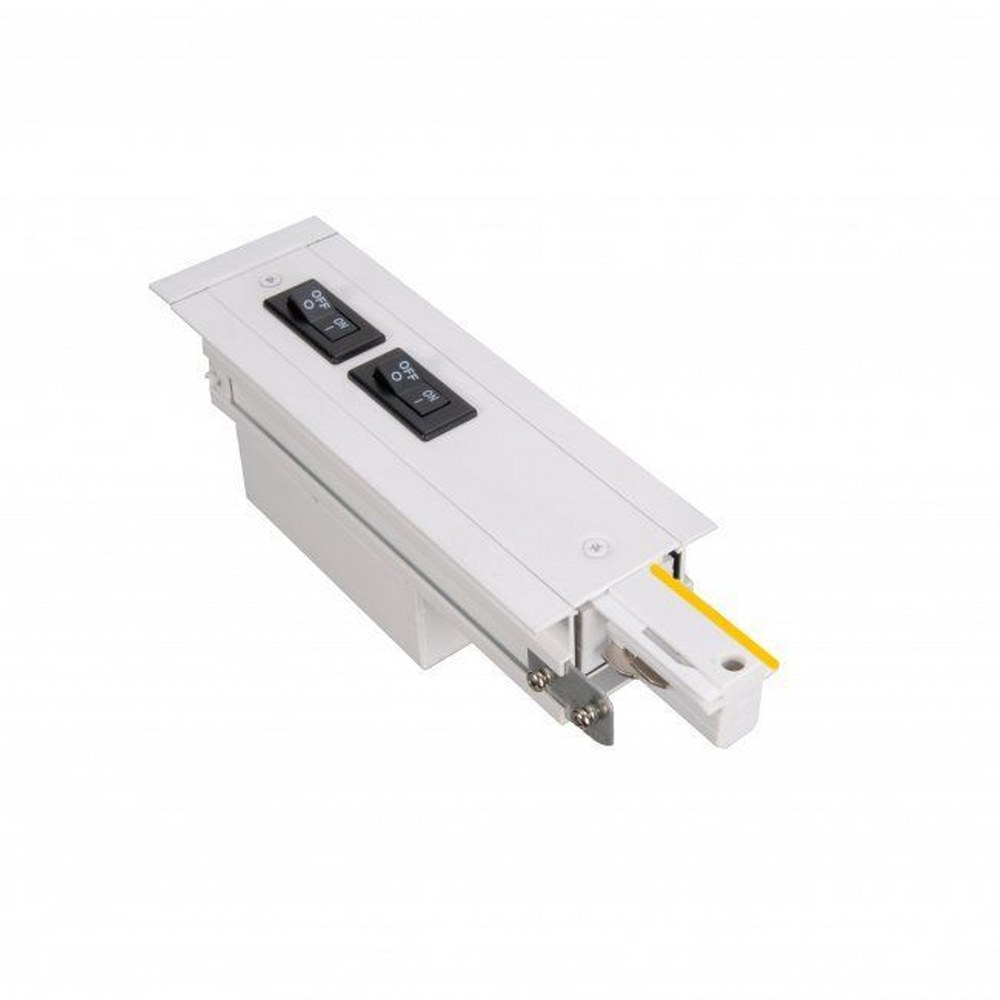 WEDL-RT-1A-WT