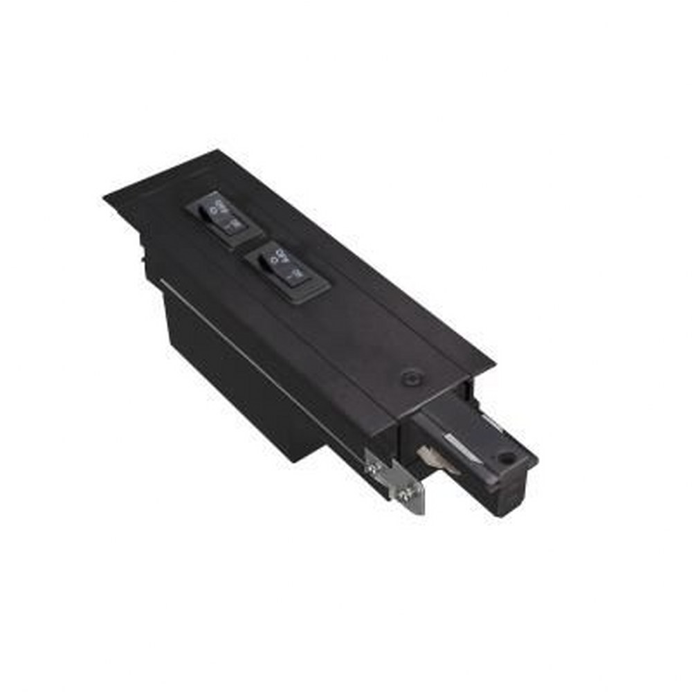 WEDL-RT-5A-BK