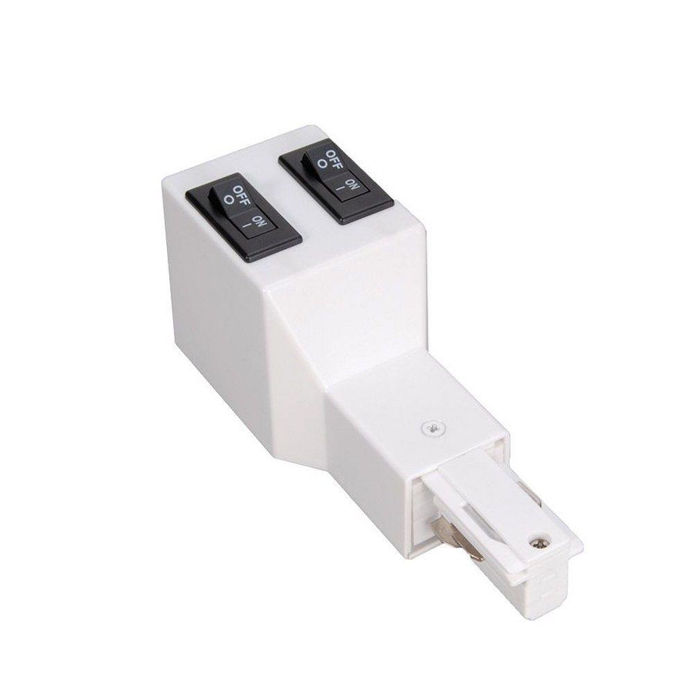WEDR-1A-WT