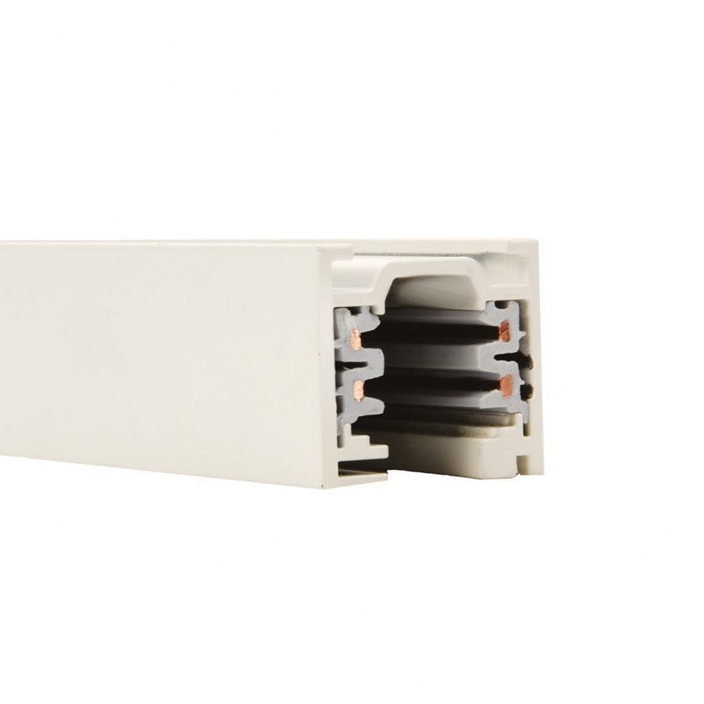 WHT4-WT