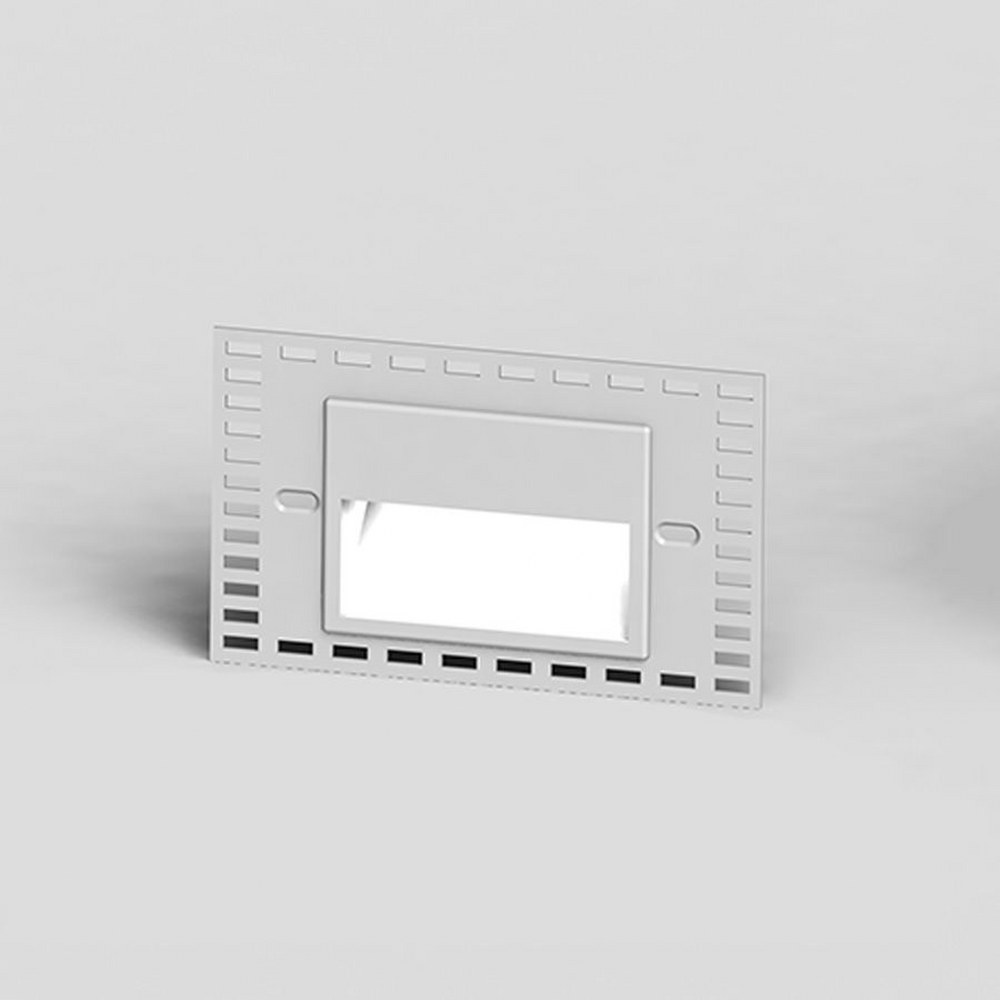 WL-LED100TR-C-WT