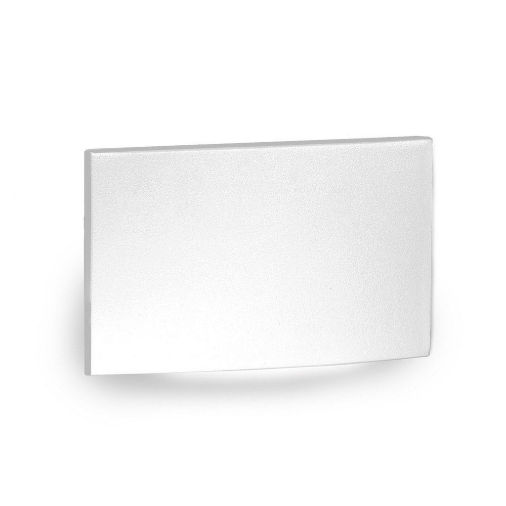 WL-LED110F-C-WT