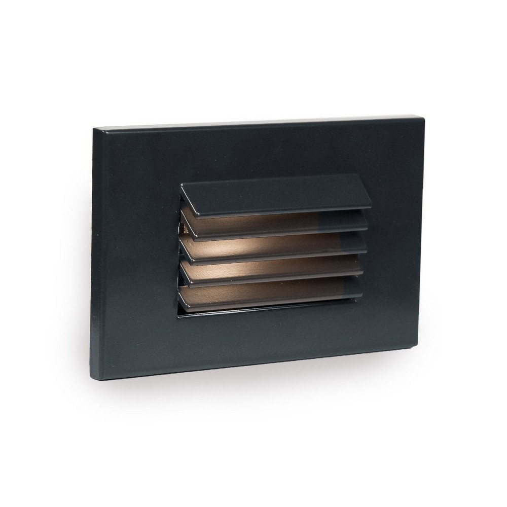 WL-LED120F-C-BK