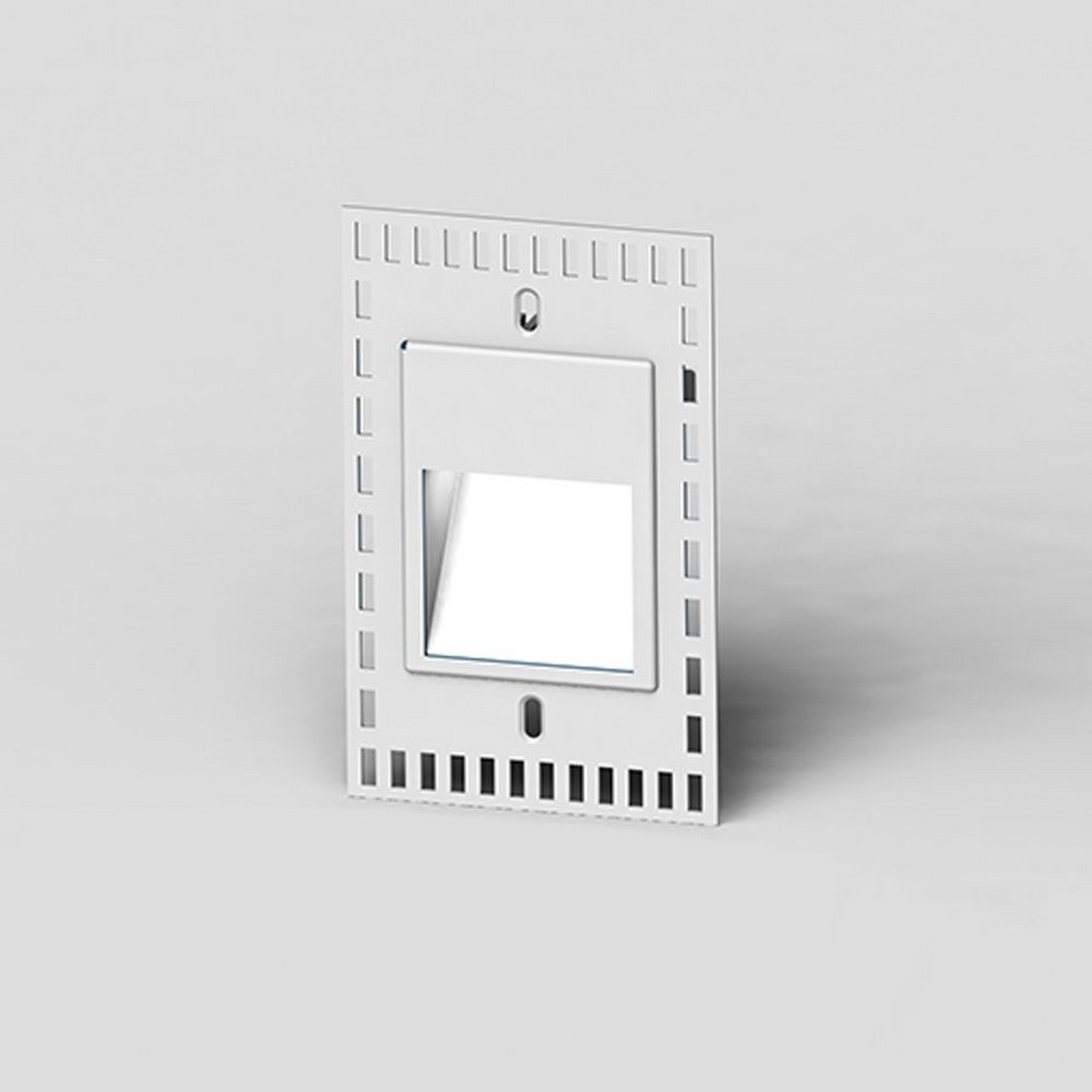 WL-LED200TR-C-WT