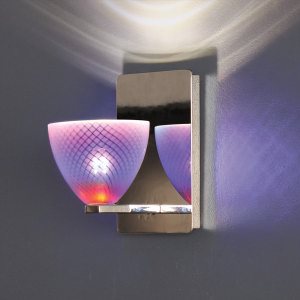 WS-MR58LED-BN