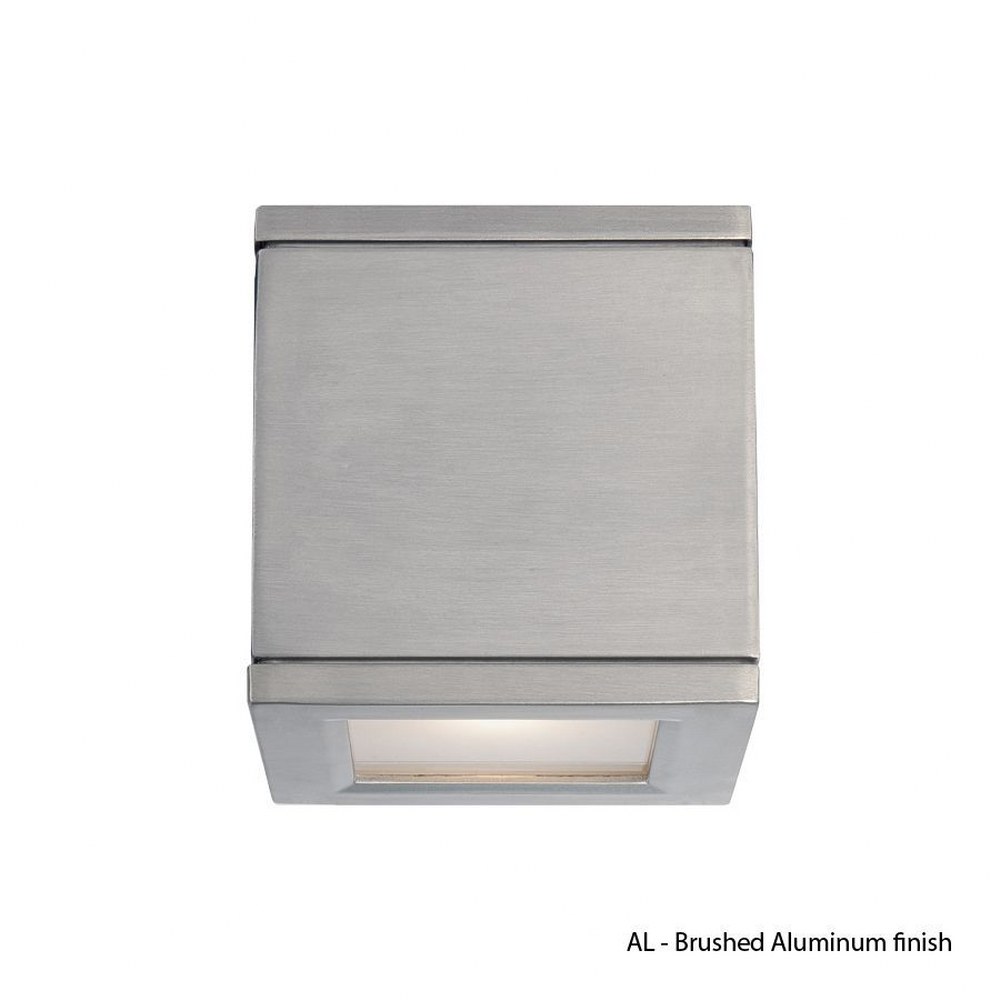 WS-W2505-AL