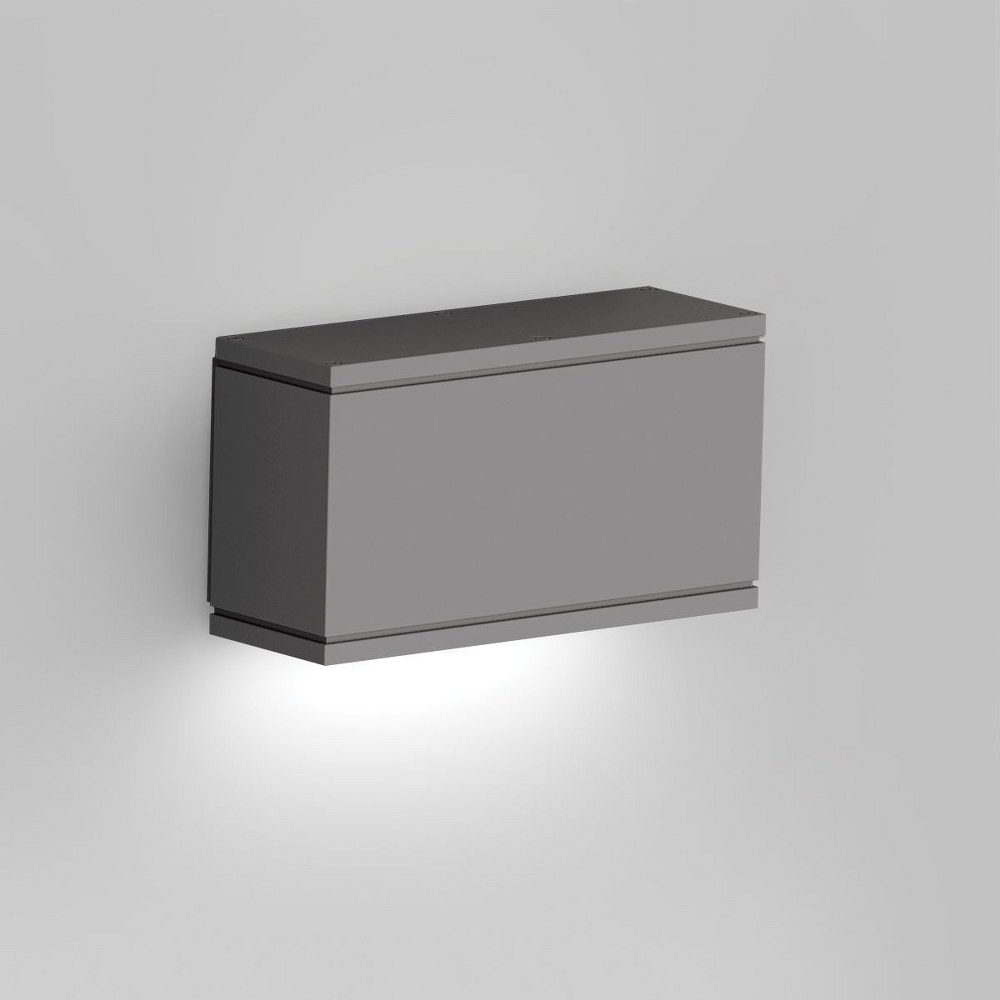 WS-W2509-GH