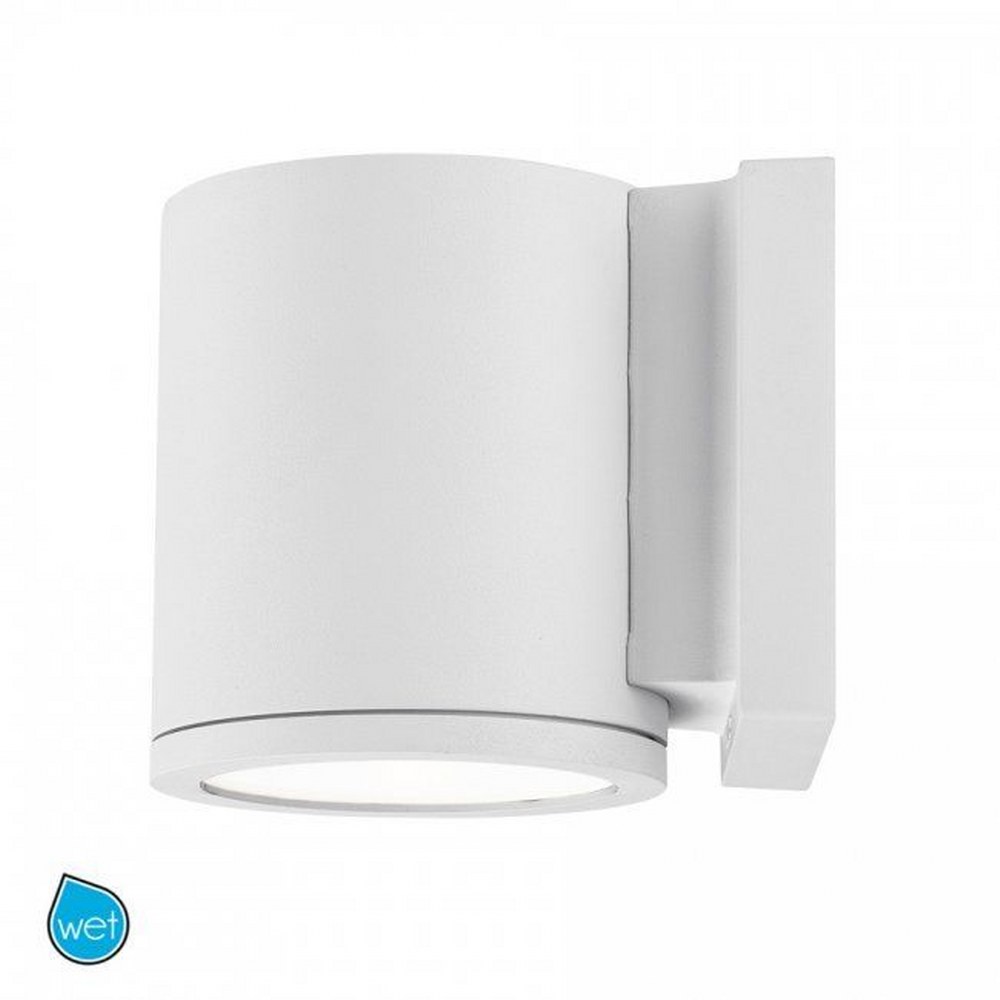 WS-W2605-AL
