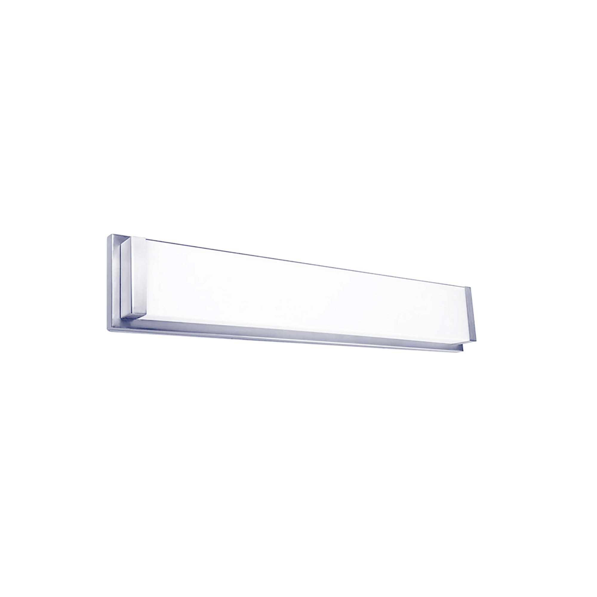 WS-180120-30-CH