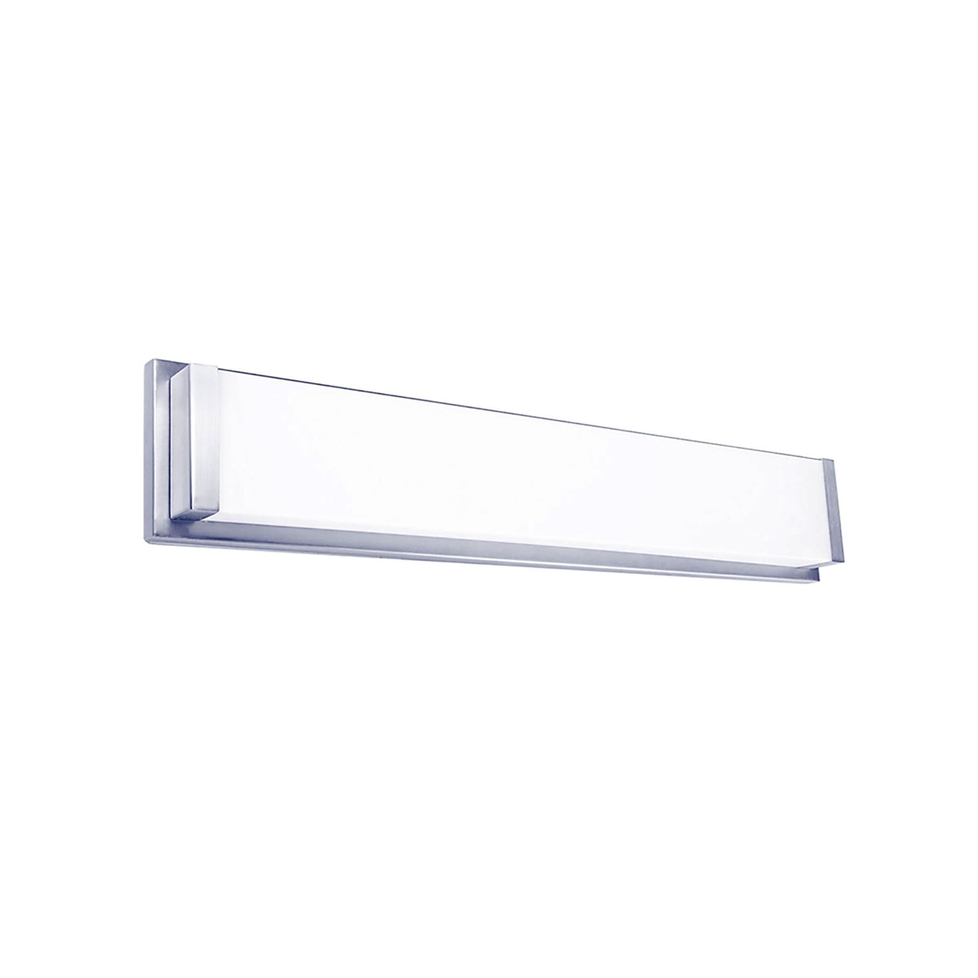 WS-180127-30-CH