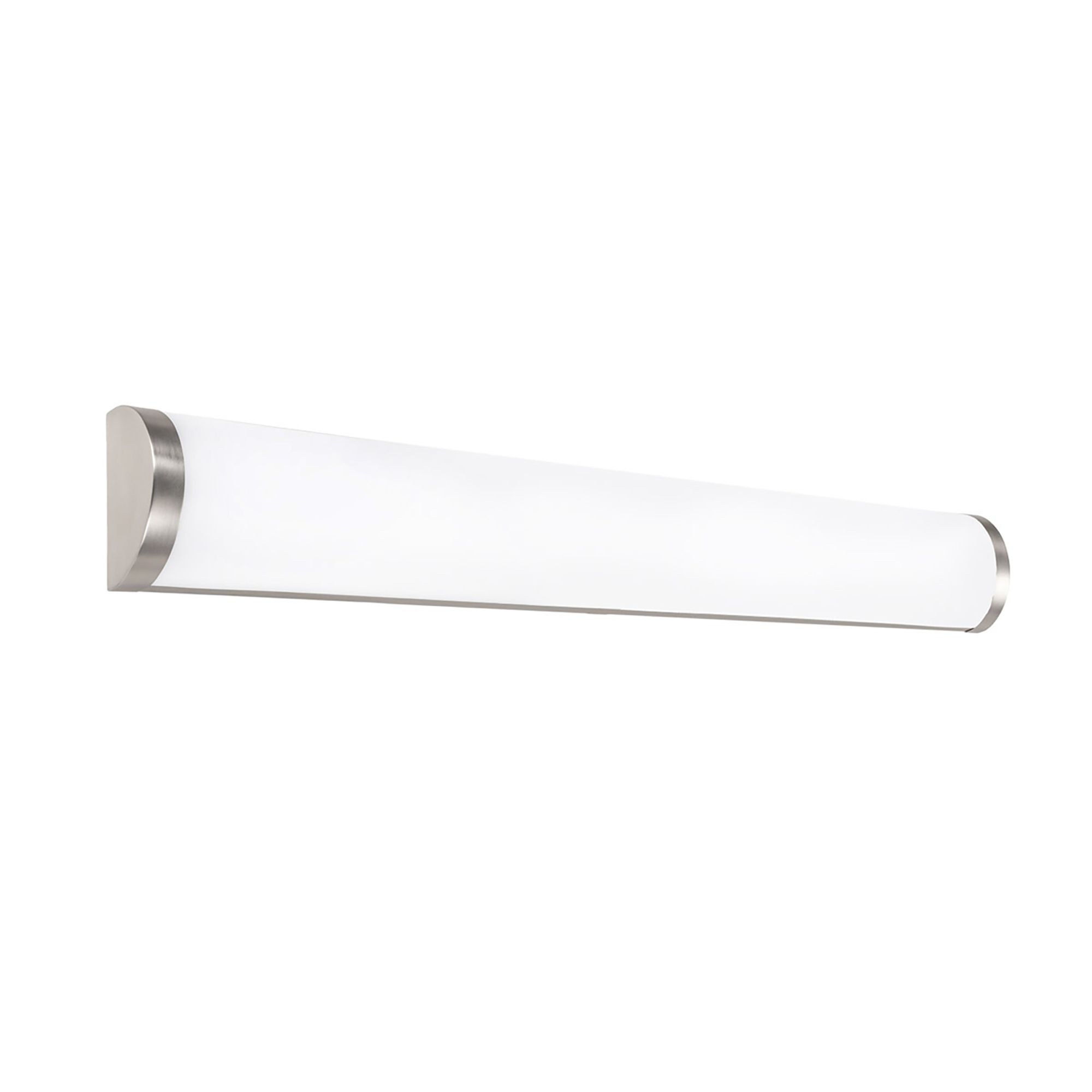 WS-180237-30-BN