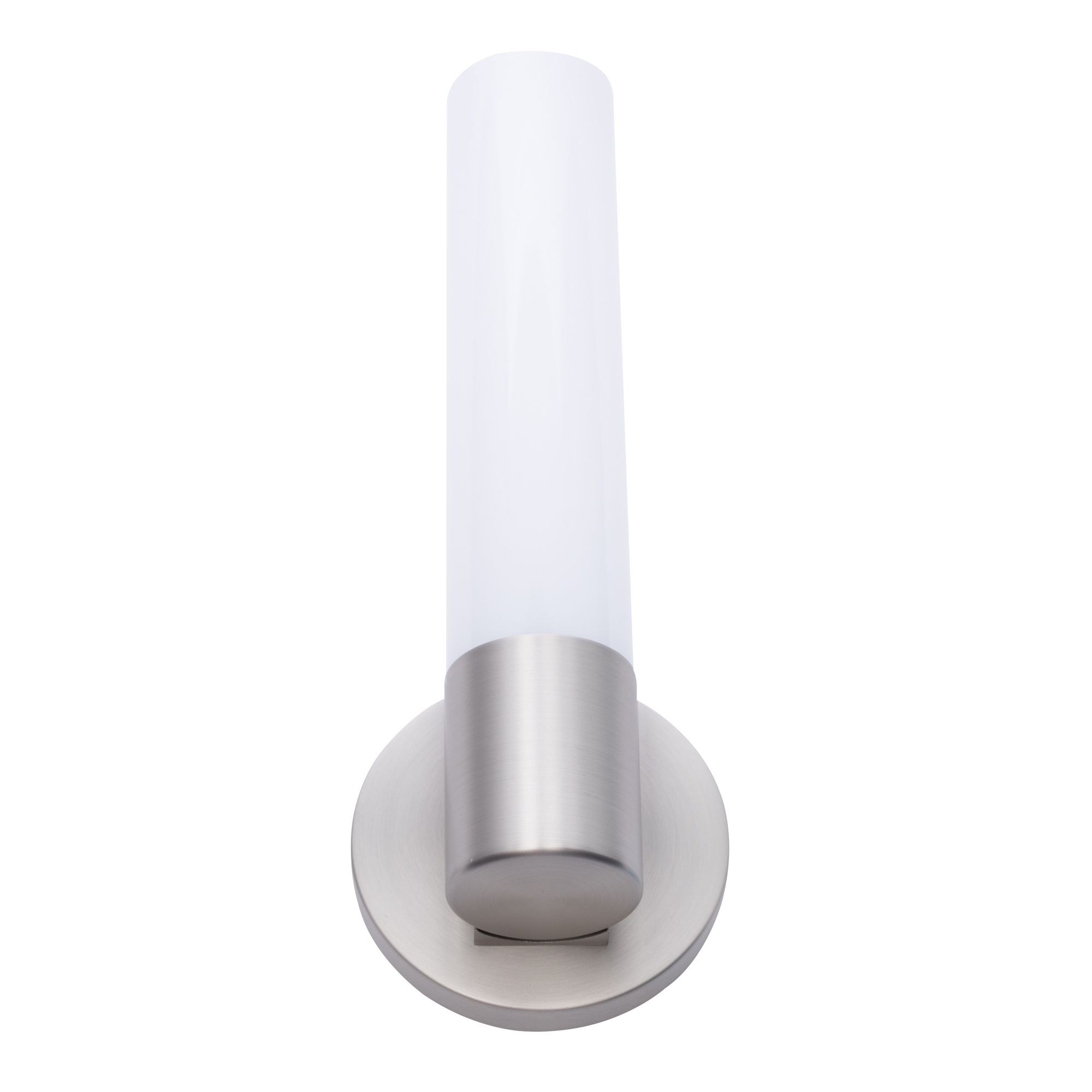 WS-180414-35-BN