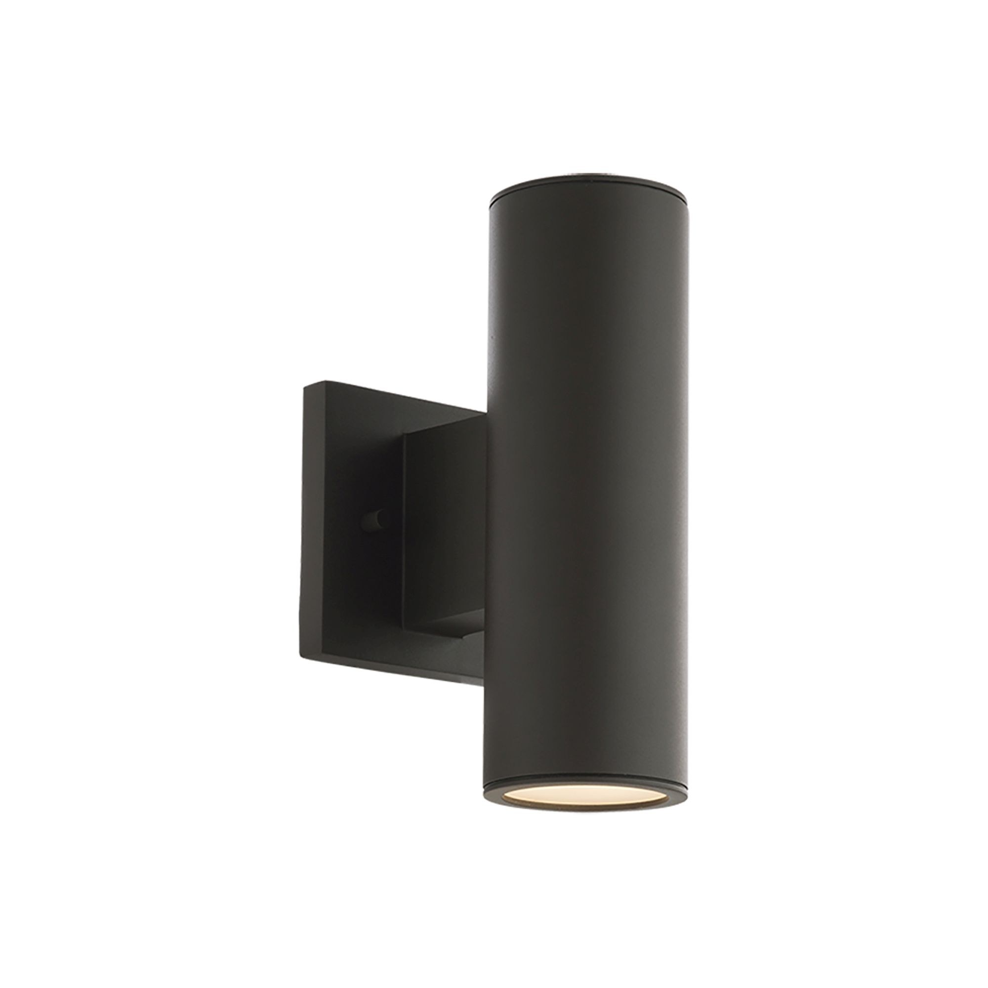 WS-W190212-30-BZ