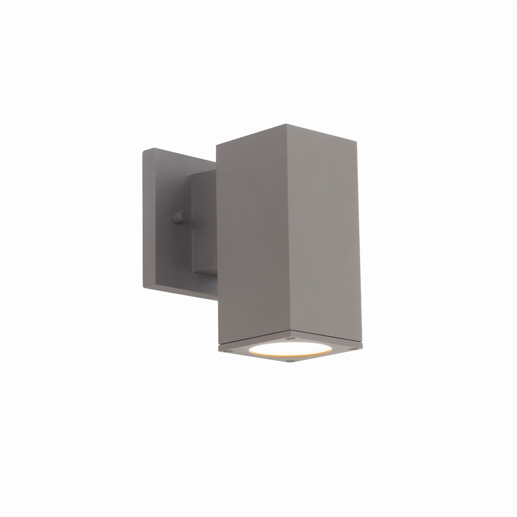 WS-W220208-30-BZ