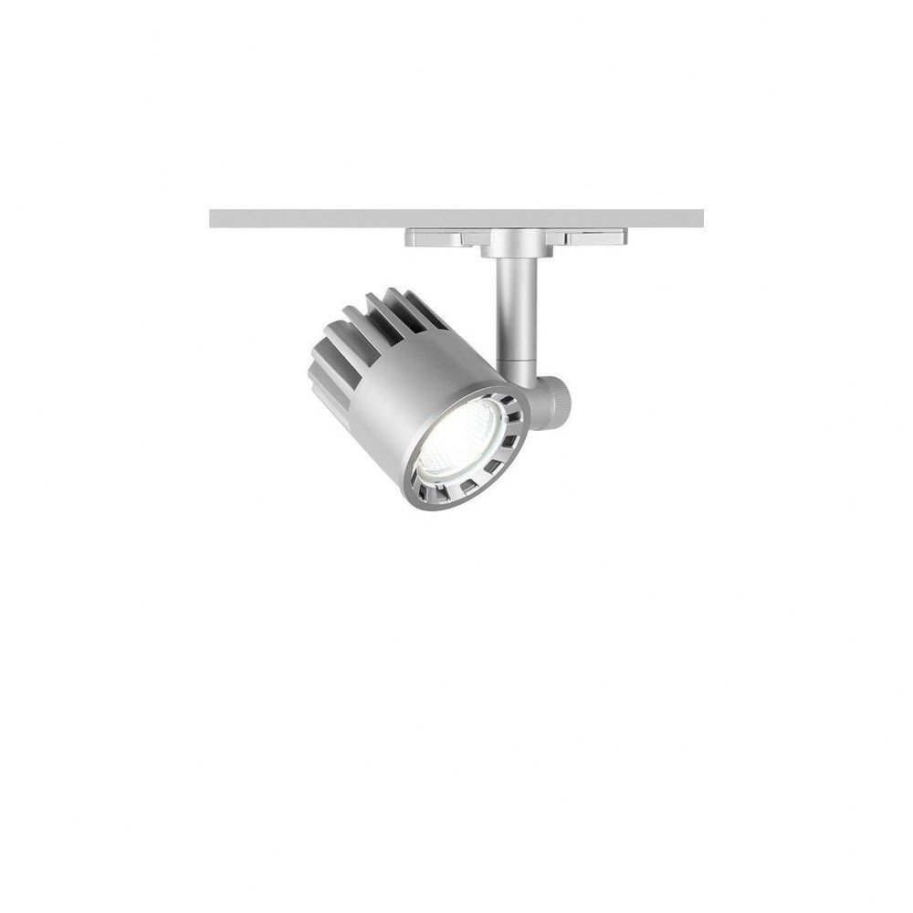 WTK-LED20F-27-PT