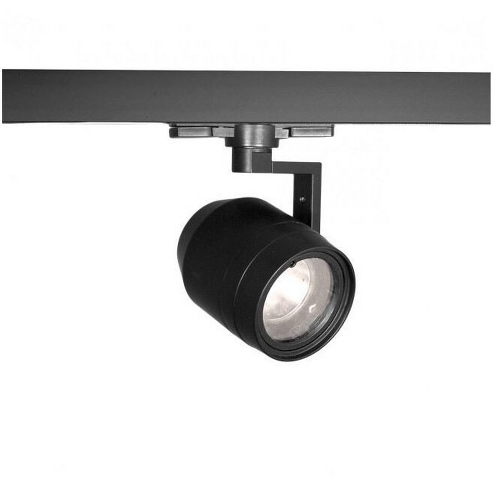 WTK-LED522N-35-BK