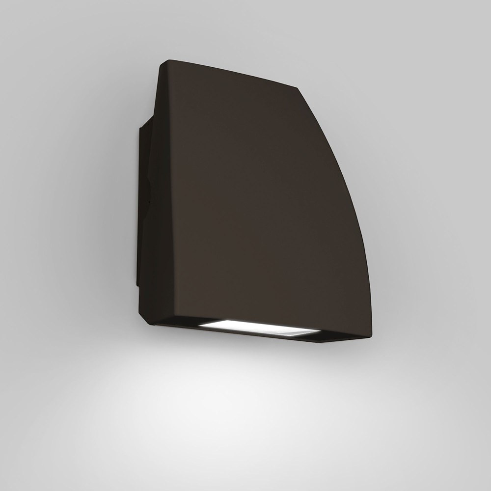 WP-LED119-30-aBZ