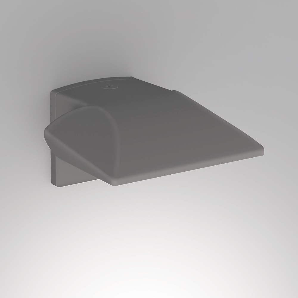 WP-LED227-30-aGH