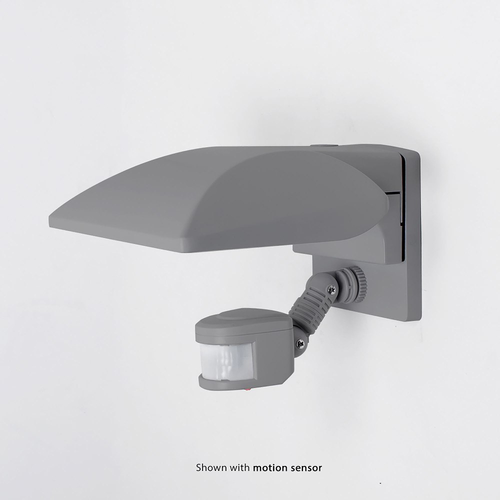 WP-LED227-30-aGH