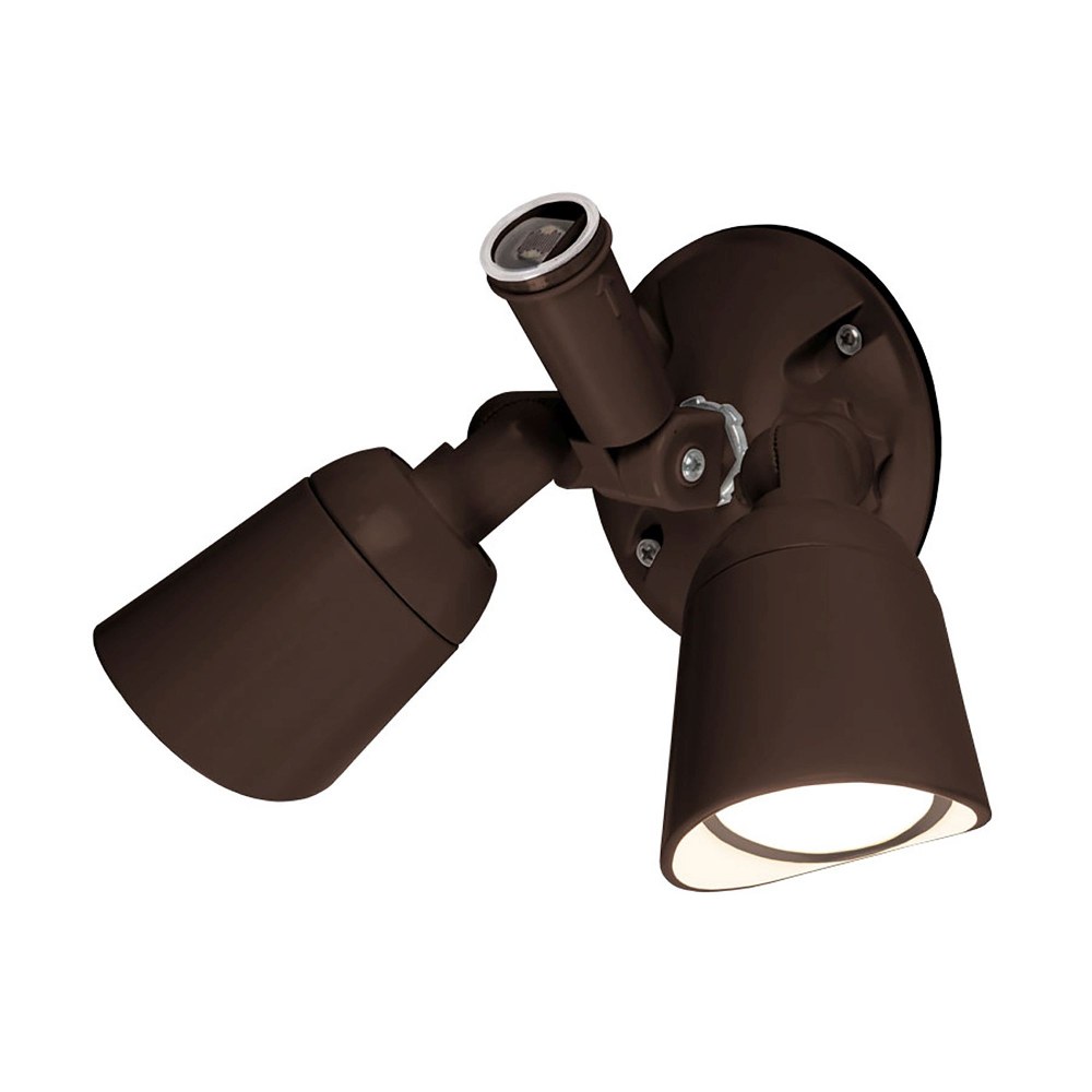 WP-LED430-30-ABZ